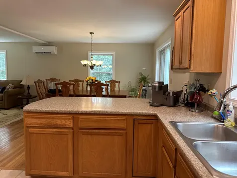 141 Spring Drive Bowdoin ME 04287