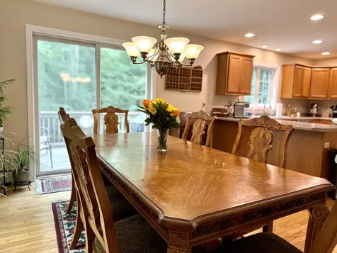 141 Spring Drive Bowdoin ME 04287