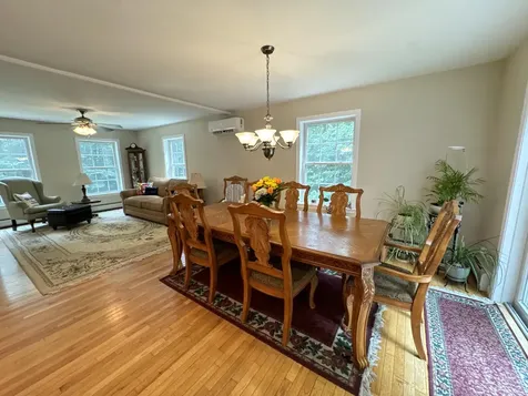 141 Spring Drive Bowdoin ME 04287