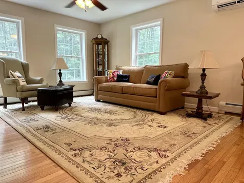 141 Spring Drive Bowdoin ME 04287