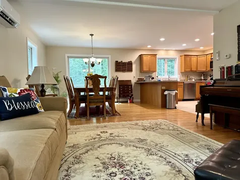 141 Spring Drive Bowdoin ME 04287