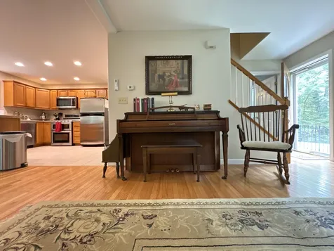 141 Spring Drive Bowdoin ME 04287