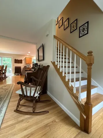141 Spring Drive Bowdoin ME 04287
