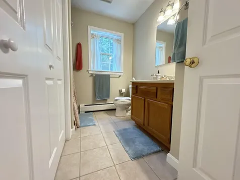 141 Spring Drive Bowdoin ME 04287