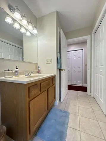 141 Spring Drive Bowdoin ME 04287