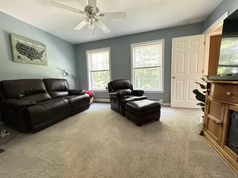 141 Spring Drive Bowdoin ME 04287