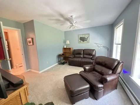 141 Spring Drive Bowdoin ME 04287