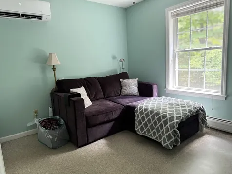 141 Spring Drive Bowdoin ME 04287
