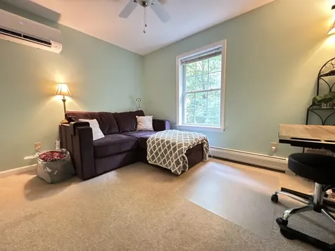 141 Spring Drive Bowdoin ME 04287