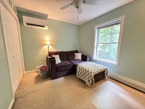 141 Spring Drive Bowdoin ME 04287