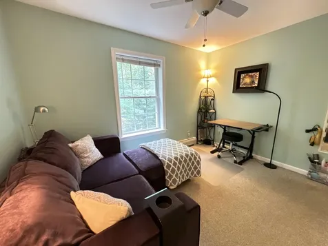 141 Spring Drive Bowdoin ME 04287