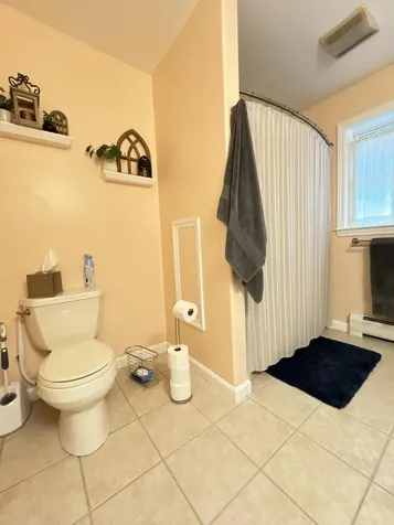 141 Spring Drive Bowdoin ME 04287