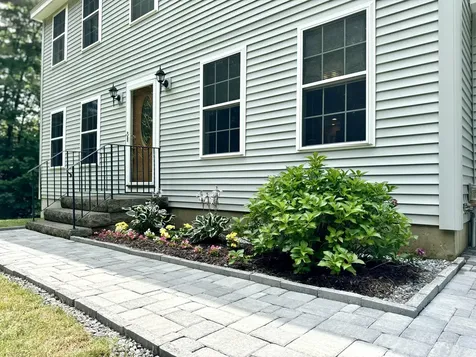 141 Spring Drive Bowdoin ME 04287