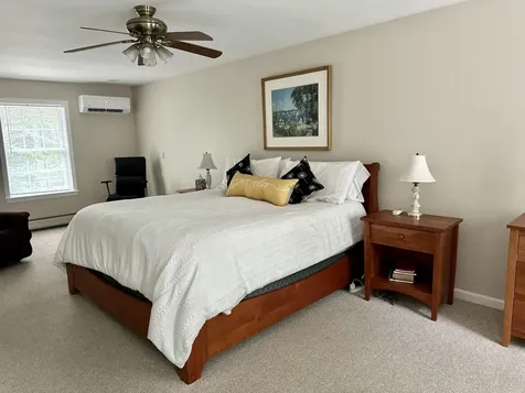 141 Spring Drive Bowdoin ME 04287