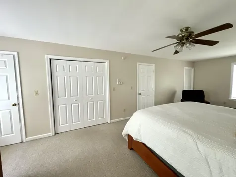 141 Spring Drive Bowdoin ME 04287