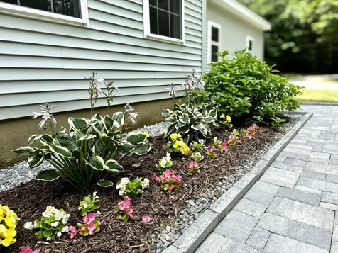 141 Spring Drive Bowdoin ME 04287