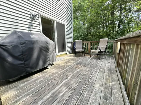 141 Spring Drive Bowdoin ME 04287