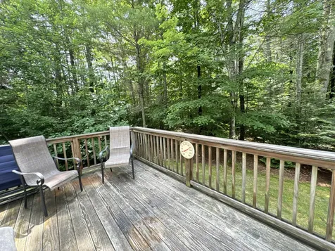 141 Spring Drive Bowdoin ME 04287