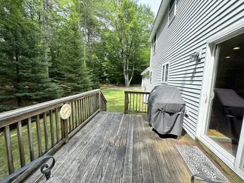 141 Spring Drive Bowdoin ME 04287