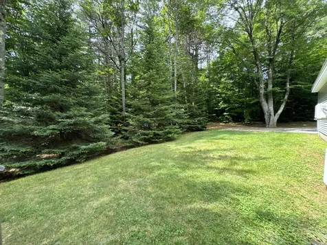 141 Spring Drive Bowdoin ME 04287