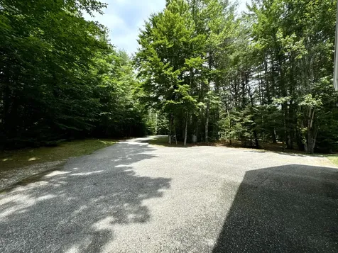 141 Spring Drive Bowdoin ME 04287