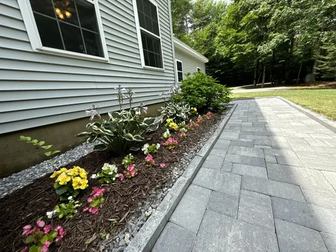 141 Spring Drive Bowdoin ME 04287