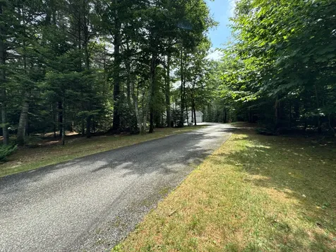 141 Spring Drive Bowdoin ME 04287