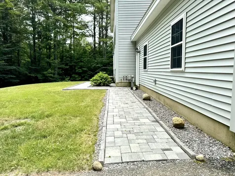141 Spring Drive Bowdoin ME 04287
