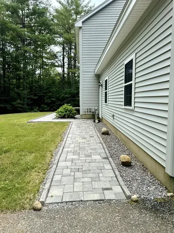 141 Spring Drive Bowdoin ME 04287