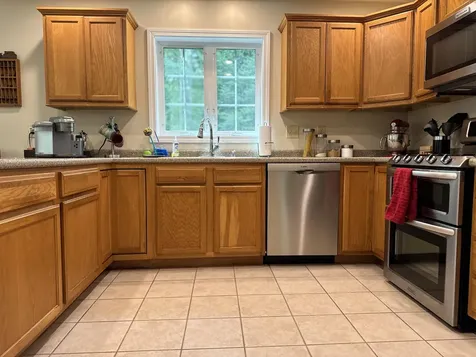 141 Spring Drive Bowdoin ME 04287
