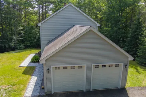 141 Spring Drive Bowdoin ME 04287