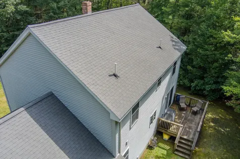 141 Spring Drive Bowdoin ME 04287