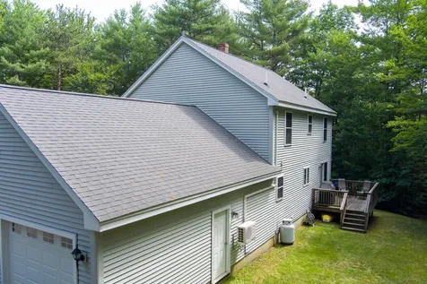 141 Spring Drive Bowdoin ME 04287
