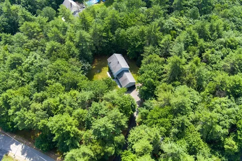 141 Spring Drive Bowdoin ME 04287