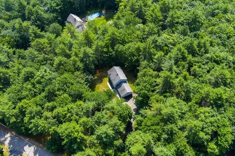 141 Spring Drive Bowdoin ME 04287