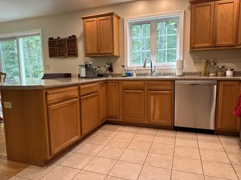 141 Spring Drive Bowdoin ME 04287