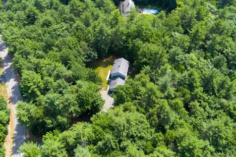 141 Spring Drive Bowdoin ME 04287