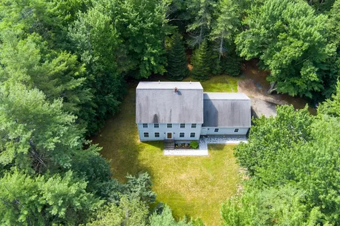 141 Spring Drive Bowdoin ME 04287
