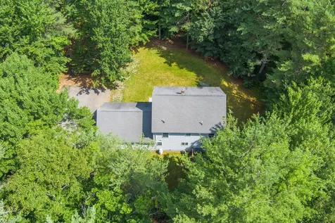 141 Spring Drive Bowdoin ME 04287