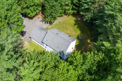 141 Spring Drive Bowdoin ME 04287