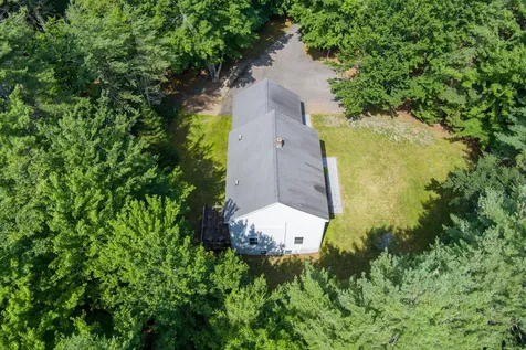 141 Spring Drive Bowdoin ME 04287