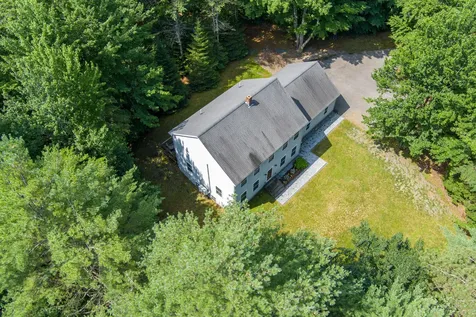 141 Spring Drive Bowdoin ME 04287