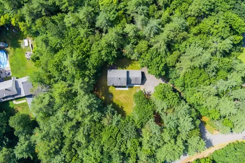 141 Spring Drive Bowdoin ME 04287