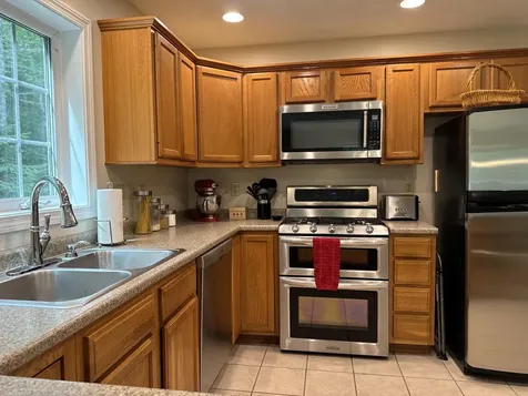 141 Spring Drive Bowdoin ME 04287
