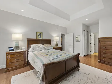605 Ridge Road Fairfield ME 04937