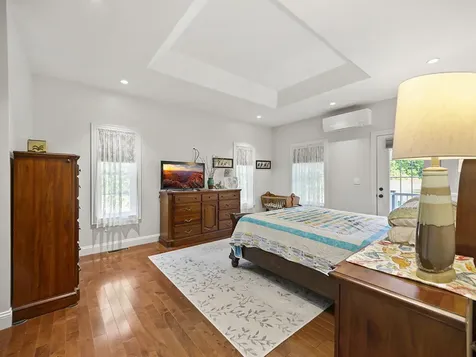 605 Ridge Road Fairfield ME 04937