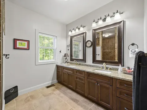 605 Ridge Road Fairfield ME 04937