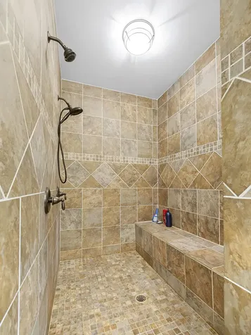 605 Ridge Road Fairfield ME 04937