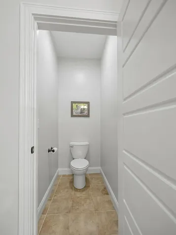 605 Ridge Road Fairfield ME 04937