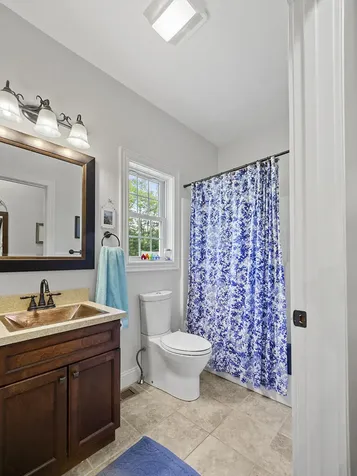 605 Ridge Road Fairfield ME 04937